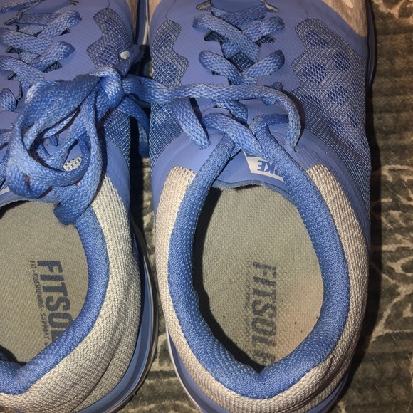 Nike Fitsole - Picture 3 of 4